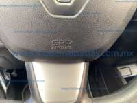 Renault Kwid 2023 5p Intens  L3/1.0 Man 2023 Renault Kwid Ingreso Interiores 14