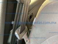 Renault Kwid 2023 5p Intens  L3/1.0 Man 2023 Renault Kwid Ingreso Interiores 17