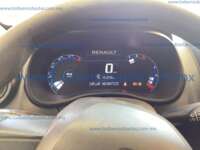 Renault Kwid 2023 5p Intens  L3/1.0 Man 2023 Renault Kwid Ingreso Interiores 3