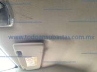 Renault Kwid 2023 5p Intens  L3/1.0 Man 2023 Renault Kwid Ingreso Interiores 7