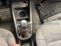 Renault Kwid 2023 5p Intens  L3/1.0 Man 2023 Renault Kwid Ingreso Interiores 9