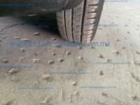 Renault Kwid 2023 5p Intens  L3/1.0 Man IMG_5397