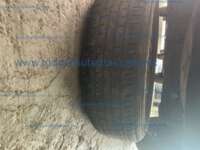 Renault Kwid 2023 5p Intens  L3/1.0 Man IMG_5403