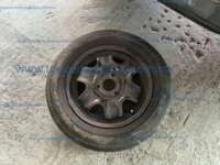 Renault Kwid 2023 5p Intens  L3/1.0 Man IMG_5400