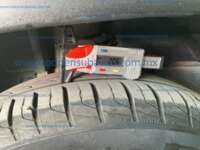 Renault Kwid 2023 5p Intens  L3/1.0 Man IMG_5396