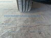 Renault Kwid 2023 5p Intens  L3/1.0 Man IMG_5382