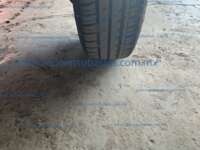 Renault Kwid 2023 5p Intens  L3/1.0 Man IMG_5387