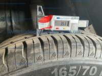 Renault Kwid 2023 5p Intens  L3/1.0 Man IMG_5386