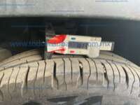 Renault Kwid 2023 5p Intens  L3/1.0 Man IMG_5381