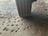 Renault Kwid 2023 5p Intens  L3/1.0 Man IMG_5392