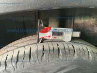 Renault Kwid 2023 5p Intens  L3/1.0 Man IMG_5391