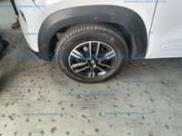 Renault Kwid 2023 5p Intens  L3/1.0 Man IMG_5393