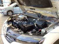 Renault Kwid 2023 5p Intens  L3/1.0 Man 2023 Renault Kwid Ingreso Motor 1