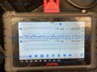 Renault Kwid 2023 5p Intens  L3/1.0 Man image