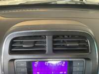 Renault Kwid 2023 5p Intens  L3/1.0 Man 2023 Renault Kwid Venta Interiores 5