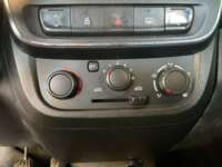 Renault Kwid 2023 5p Intens  L3/1.0 Man 2023 Renault Kwid Venta Interiores 7