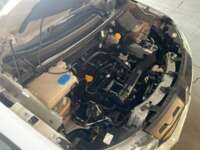 Renault Kwid 2023 5p Intens  L3/1.0 Man 2023 Renault Kwid Venta Motor 1