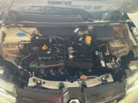 Renault Kwid 2023 5p Intens  L3/1.0 Man 2023 Renault Kwid Venta Motor 2