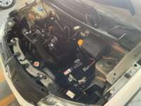 Renault Kwid 2023 5p Intens  L3/1.0 Man 2023 Renault Kwid Venta Motor 3