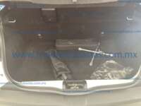 Renault Kwid 2023 5p Intens  L3/1.0 Man 2023 Renault Kwid Ingreso Cajuela 1