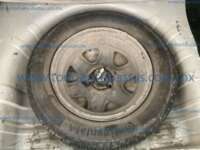 Renault Kwid 2023 5p Intens  L3/1.0 Man 2023 Renault Kwid Ingreso Cajuela 2