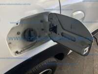 Renault Kwid 2023 5p Intens  L3/1.0 Man 2023 Renault Kwid Ingreso Cajuela 3