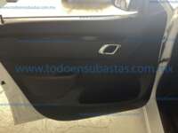 Renault Kwid 2023 5p Intens  L3/1.0 Man 2023 Renault Kwid Ingreso Interiores 0