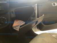 Renault Kwid 2023 5p Intens  L3/1.0 Man 2023 Renault Kwid Ingreso Interiores 12