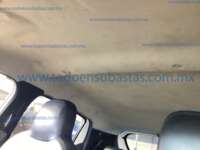 Renault Kwid 2023 5p Intens  L3/1.0 Man 2023 Renault Kwid Ingreso Interiores 16