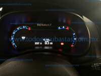 Renault Kwid 2023 5p Intens  L3/1.0 Man image