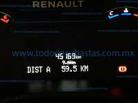 Renault Kwid 2023 5p Intens  L3/1.0 Man image