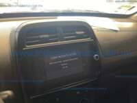 Renault Kwid 2023 5p Intens  L3/1.0 Man 2023 Renault Kwid Ingreso Interiores 4