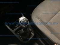 Renault Kwid 2023 5p Intens  L3/1.0 Man 2023 Renault Kwid Ingreso Interiores 6