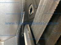 Renault Kwid 2023 5p Intens  L3/1.0 Man 2023 Renault Kwid Ingreso Interiores 8