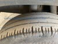 Renault Kwid 2023 5p Intens  L3/1.0 Man IMG_6894