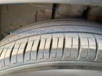 Renault Kwid 2023 5p Intens  L3/1.0 Man IMG_6904