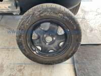 Renault Kwid 2023 5p Intens  L3/1.0 Man IMG_6906