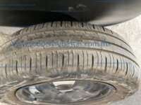 Renault Kwid 2023 5p Intens  L3/1.0 Man IMG_6909