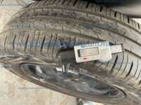 Renault Kwid 2023 5p Intens  L3/1.0 Man IMG_6910