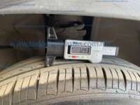 Renault Kwid 2023 5p Intens  L3/1.0 Man IMG_6890