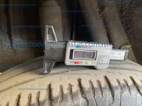 Renault Kwid 2023 5p Intens  L3/1.0 Man IMG_6895