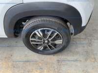 Renault Kwid 2023 5p Intens  L3/1.0 Man IMG_6896