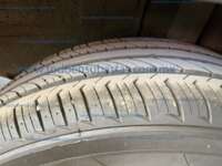 Renault Kwid 2023 5p Intens  L3/1.0 Man IMG_6899