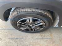 Renault Kwid 2023 5p Intens  L3/1.0 Man IMG_6901