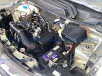 Renault Kwid 2023 5p Intens  L3/1.0 Man 2023 Renault Kwid Ingreso Motor 0