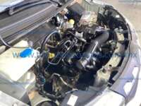 Renault Kwid 2023 5p Intens  L3/1.0 Man 2023 Renault Kwid Ingreso Motor 2