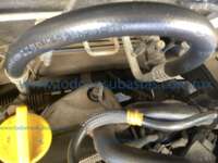 Renault Kwid 2023 5p Intens  L3/1.0 Man 2023 Renault Kwid Ingreso Motor 3