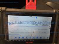 Renault Kwid 2023 5p Intens  L3/1.0 Man 2023 Renault Kwid Ingreso Motor 5