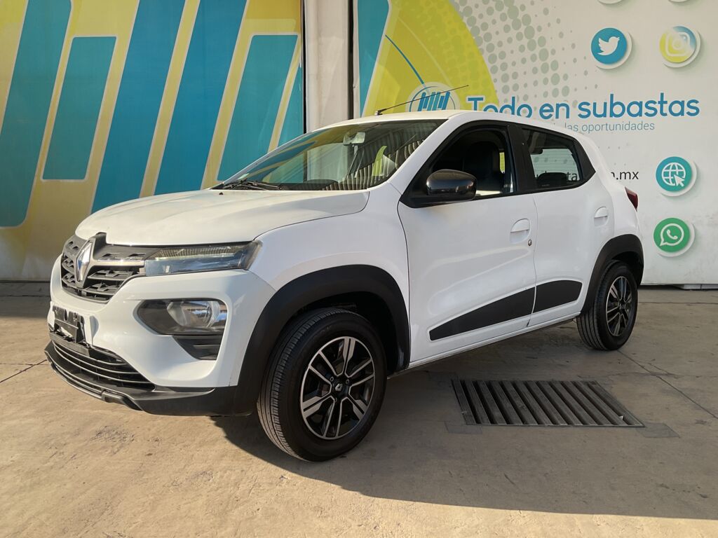 imagen principal de la unidad