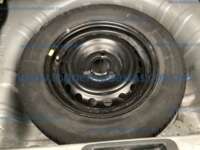 Renault Kwid 2023 5p Intens  L3/1.0 Man 2023 Renault Kwid Ingreso Cajuela 1